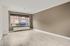 Weefmeesterstraat 32 Tilburg-38.jpg